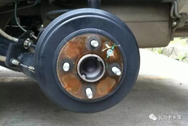 摩托車剎車圈,輪轂剎車圈,鼓式制動器,Drum brake ,摩托車制動鐵套