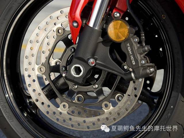 摩托車剎車圈,輪轂剎車圈,鼓式制動(dòng)器,Drum brake,摩托車制動(dòng)鐵套