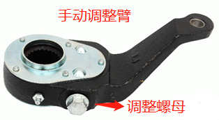 摩托車剎車圈,輪轂剎車圈,鼓式制動器,Drum brake,摩托車制動鐵套