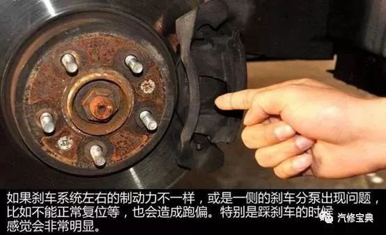 摩托車(chē)剎車(chē)圈,輪轂剎車(chē)圈,鼓式制動(dòng)器,Drum brake,摩托車(chē)制動(dòng)鐵套