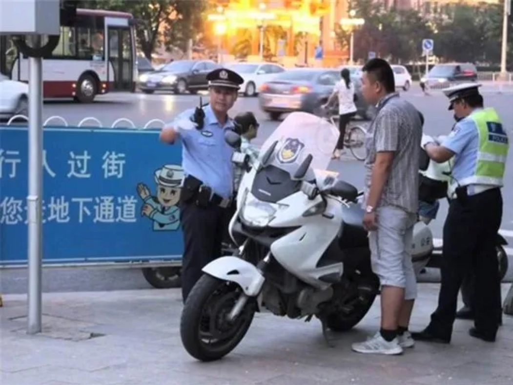 鼓式制動(dòng)器,摩托車剎車圈,輪轂剎車圈,Drum brake,摩托車制動(dòng)鐵套