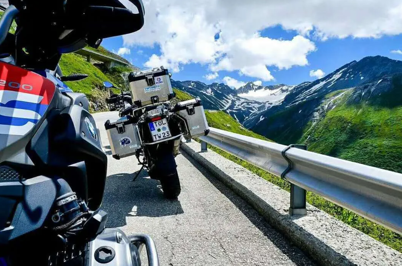 鼓式制動器,摩托車剎車圈,輪轂剎車圈,Drum brake,摩托車制動鐵套