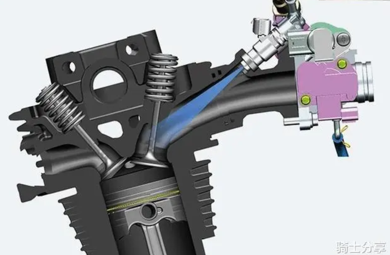 鼓式制動器,摩托車剎車圈,輪轂剎車圈,Drum brake,摩托車制動鐵套