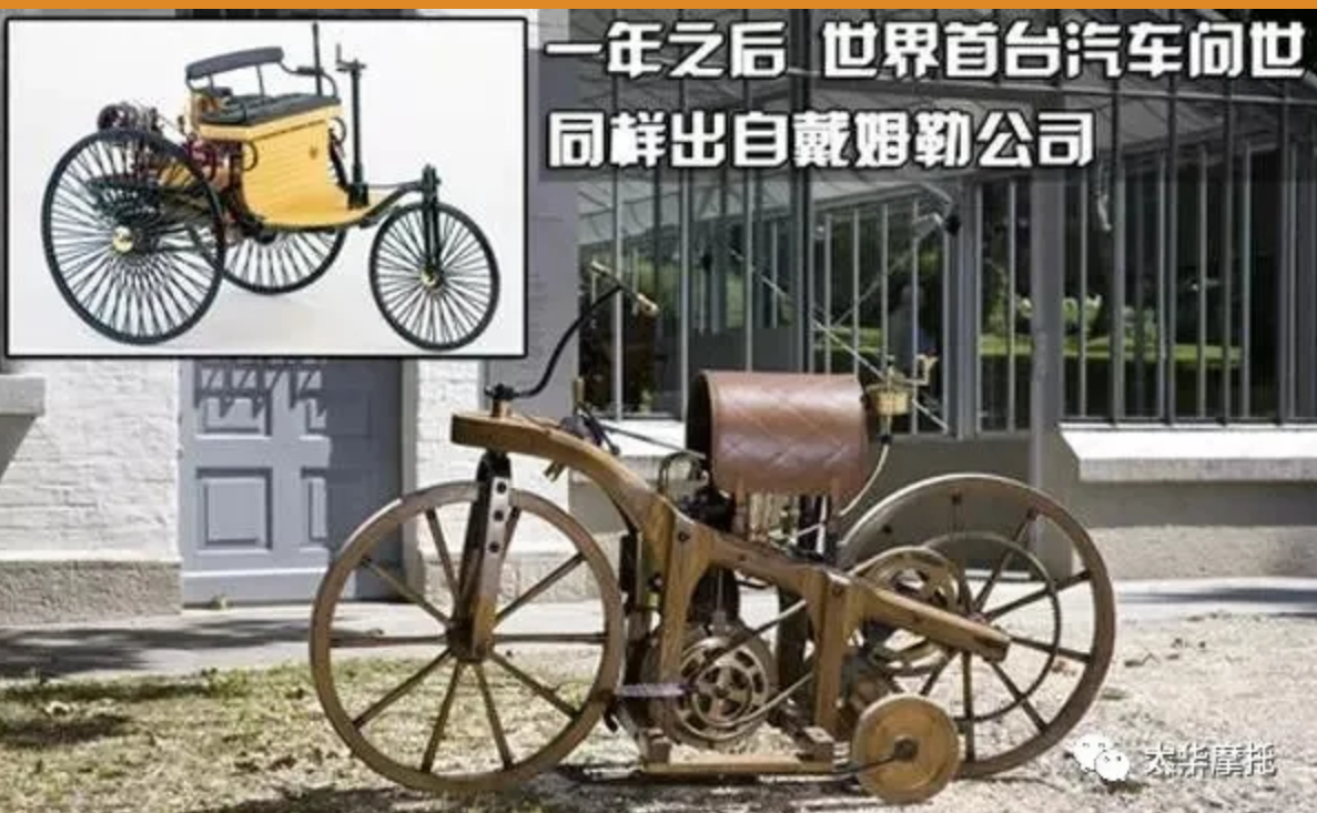 鼓式制動(dòng)器,摩托車剎車圈,輪轂剎車圈,Drum brake,摩托車制動(dòng)鐵套