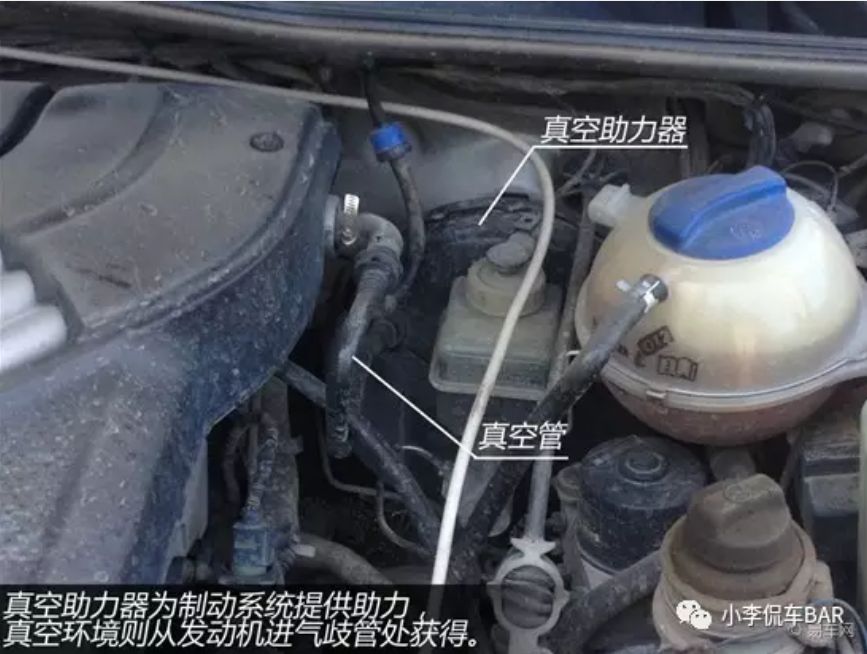 鼓式制動器,摩托車剎車圈,輪轂剎車圈,Drum brake,摩托車制動鐵套