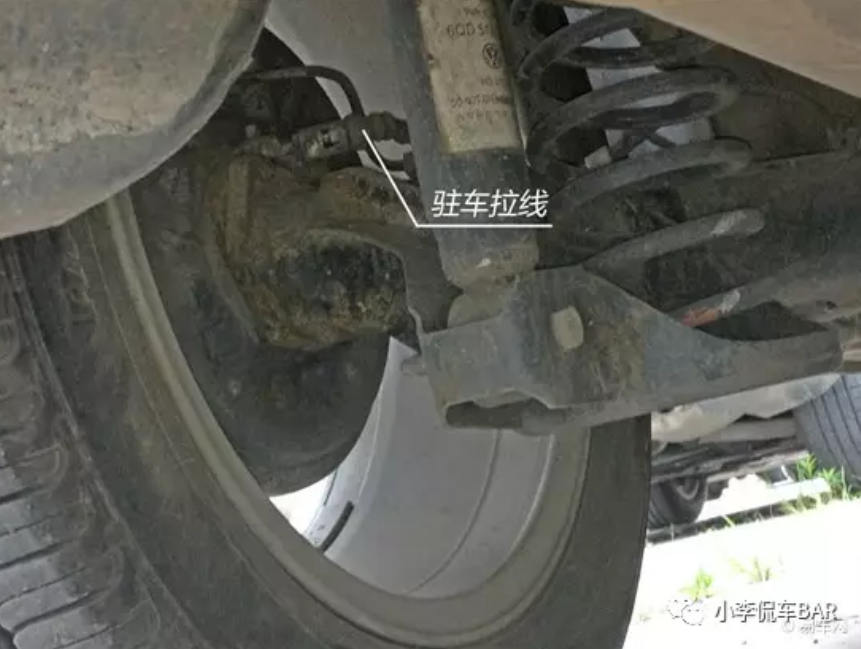 鼓式制動器,摩托車剎車圈,輪轂剎車圈,Drum brake,摩托車制動鐵套