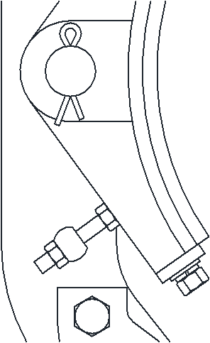 鼓式制動器,摩托車剎車圈,輪轂剎車圈,Drum brake,摩托車制動鐵套