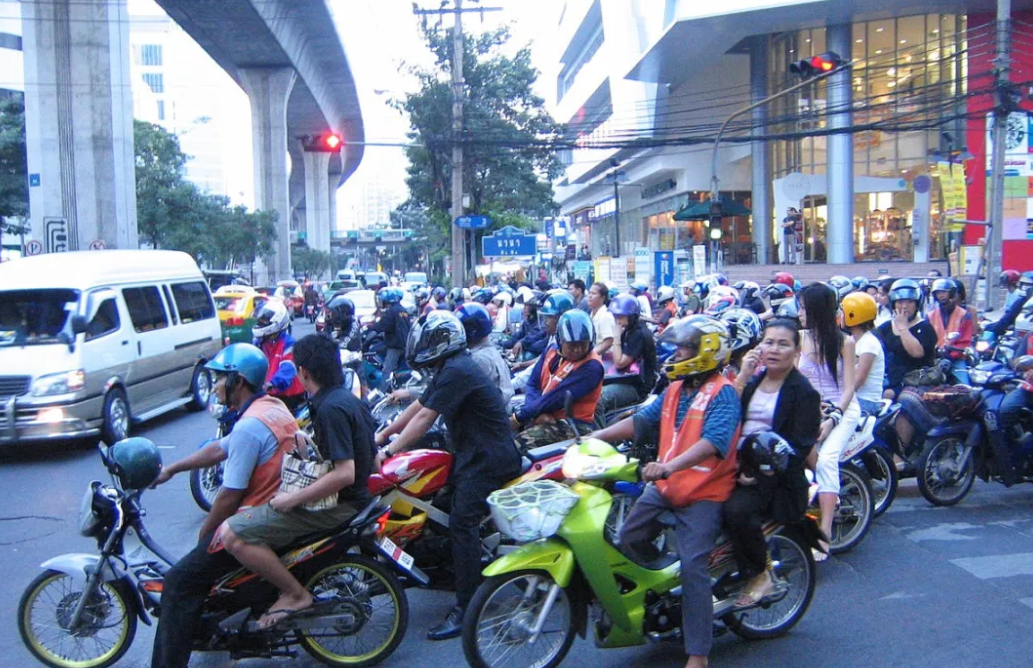 鼓式制動器,摩托車剎車圈,輪轂剎車圈,Drum brake,摩托車制動鐵套