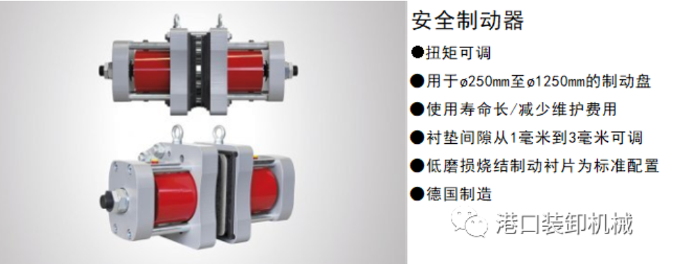 鼓式制動(dòng)器,摩托車剎車圈,輪轂剎車圈,Drum brake,摩托車制動(dòng)鐵套