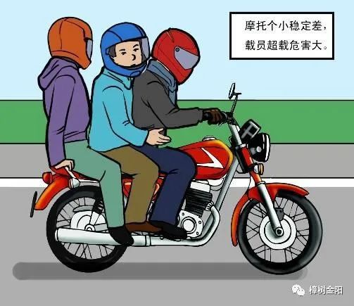 鼓式制動器,摩托車剎車圈,輪轂剎車圈,Drum brake,摩托車制動鐵套