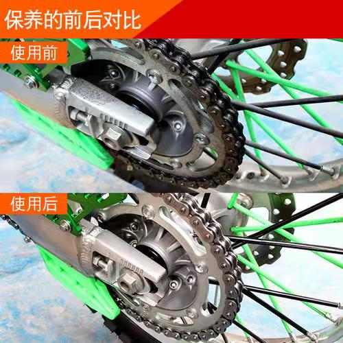 鼓式制動器,摩托車剎車圈,輪轂剎車圈,Drum brake,摩托車制動鐵套