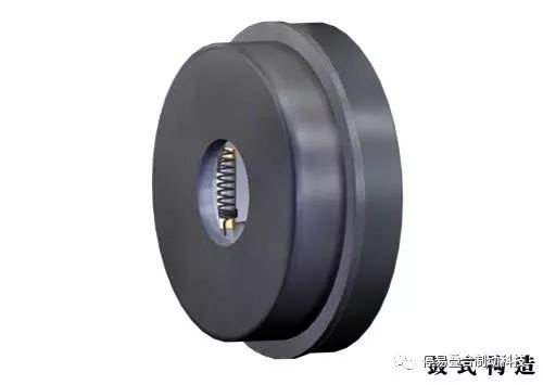 鼓式制動器,摩托車剎車圈,輪轂剎車圈,Drum brake,摩托車制動鐵套