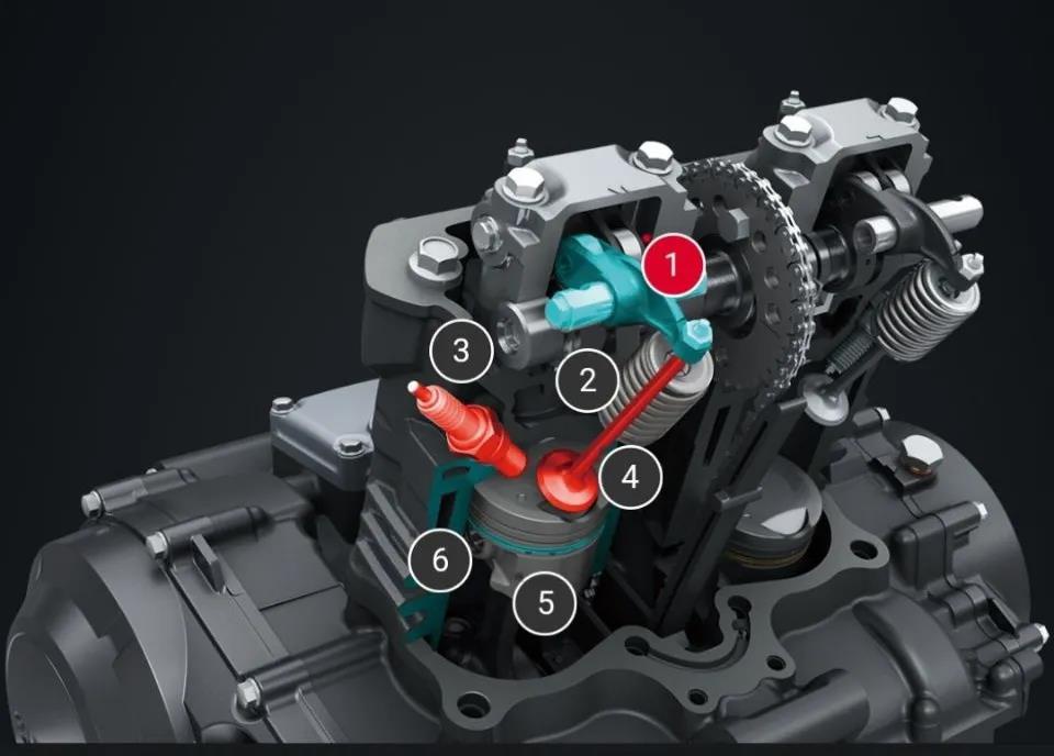 鼓式制動(dòng)器,摩托車(chē)剎車(chē)圈,輪轂剎車(chē)圈,Drum brake,摩托車(chē)制動(dòng)鐵套