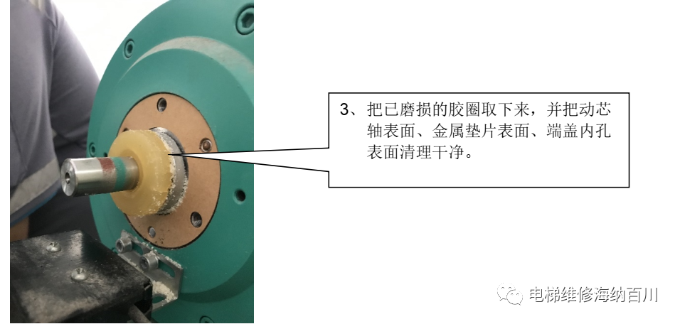 鼓式制動器,摩托車剎車圈,輪轂剎車圈,Drum brake,摩托車制動鐵套