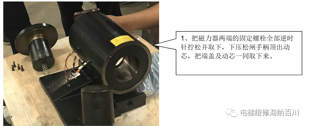 鼓式制動器,摩托車剎車圈,輪轂剎車圈,Drum brake,摩托車制動鐵套