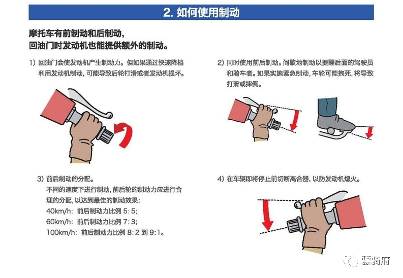 鼓式制動器,摩托車剎車圈,輪轂剎車圈,Drum brake,摩托車制動鐵套