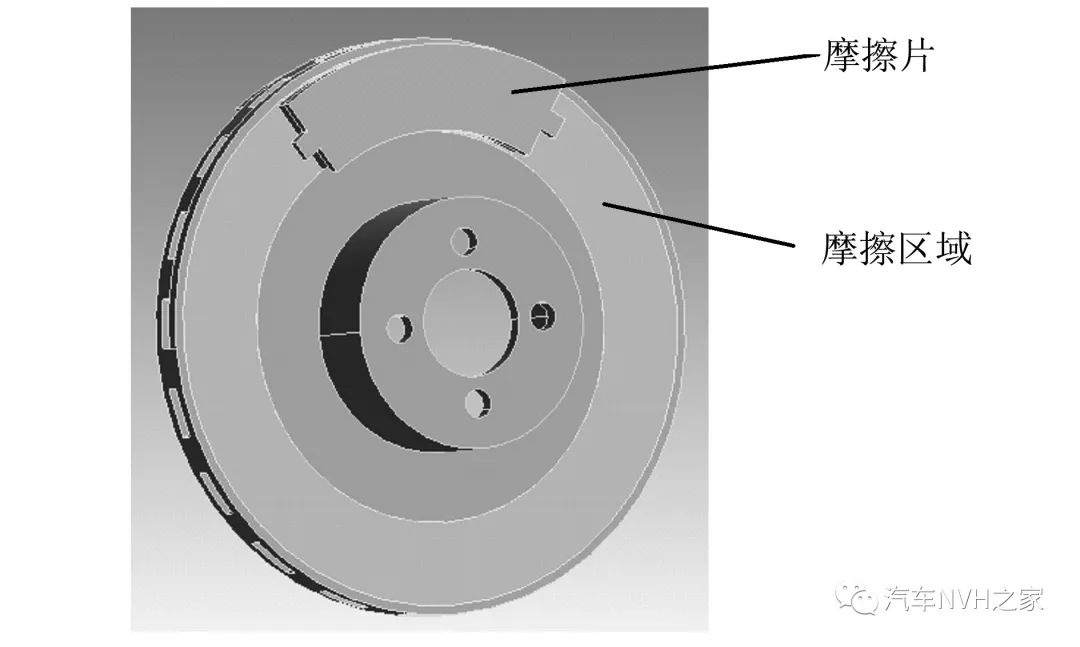 鼓式制動器,摩托車剎車圈,輪轂剎車圈,Drum brake,摩托車制動鐵套