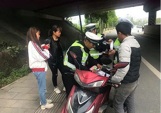 鼓式制動器,摩托車剎車圈,輪轂剎車圈,Drum brake,摩托車制動鐵套