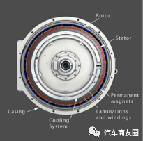 鼓式制動器,摩托車剎車圈,輪轂剎車圈,Drum brake,摩托車制動鐵套