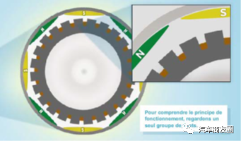 鼓式制動器,摩托車剎車圈,輪轂剎車圈,Drum brake,摩托車制動鐵套