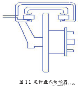 鼓式制動器,摩托車剎車圈,輪轂剎車圈,Drum brake,摩托車制動鐵套